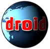 Planète Droid