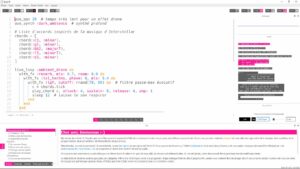Sonic Pi